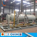 Product Importer Gallery 02 · 7de497c927