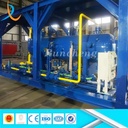 Product Importer Gallery 05 · 9ccc9e4070