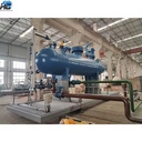 Product Importer Gallery 04 · cc5035a364