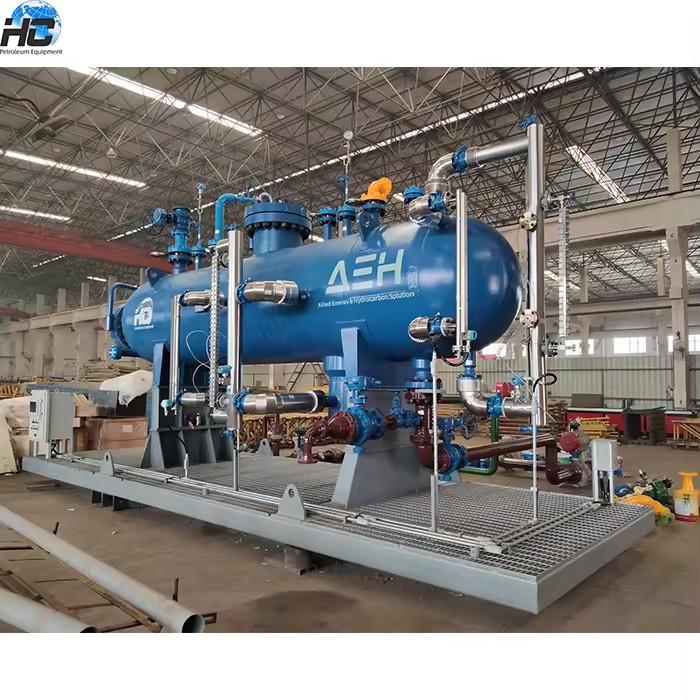Product Importer Gallery 05 · 675f288144