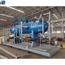 Product Importer Gallery 05 · 675f288144