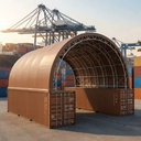 Product Importer Gallery 01 · 9a68739896