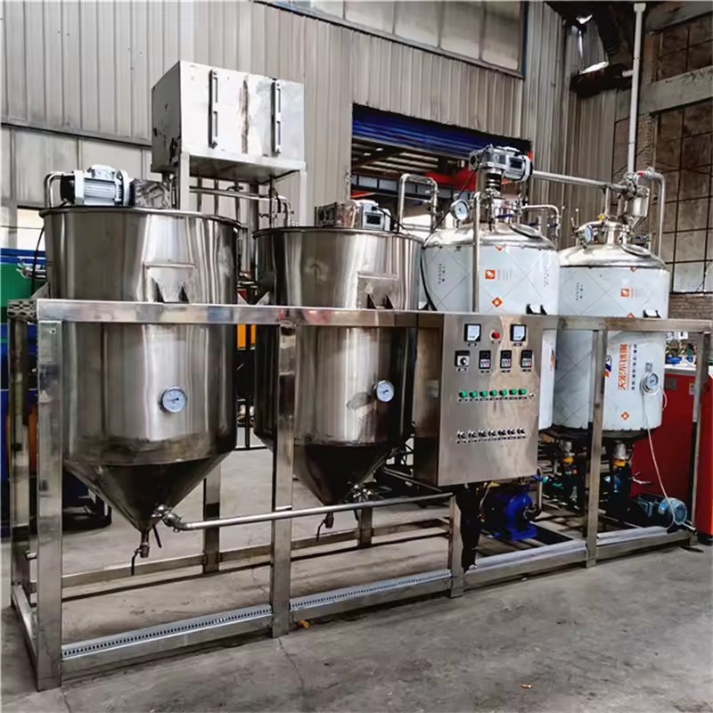 Product Importer Gallery 05 · 65920ea596