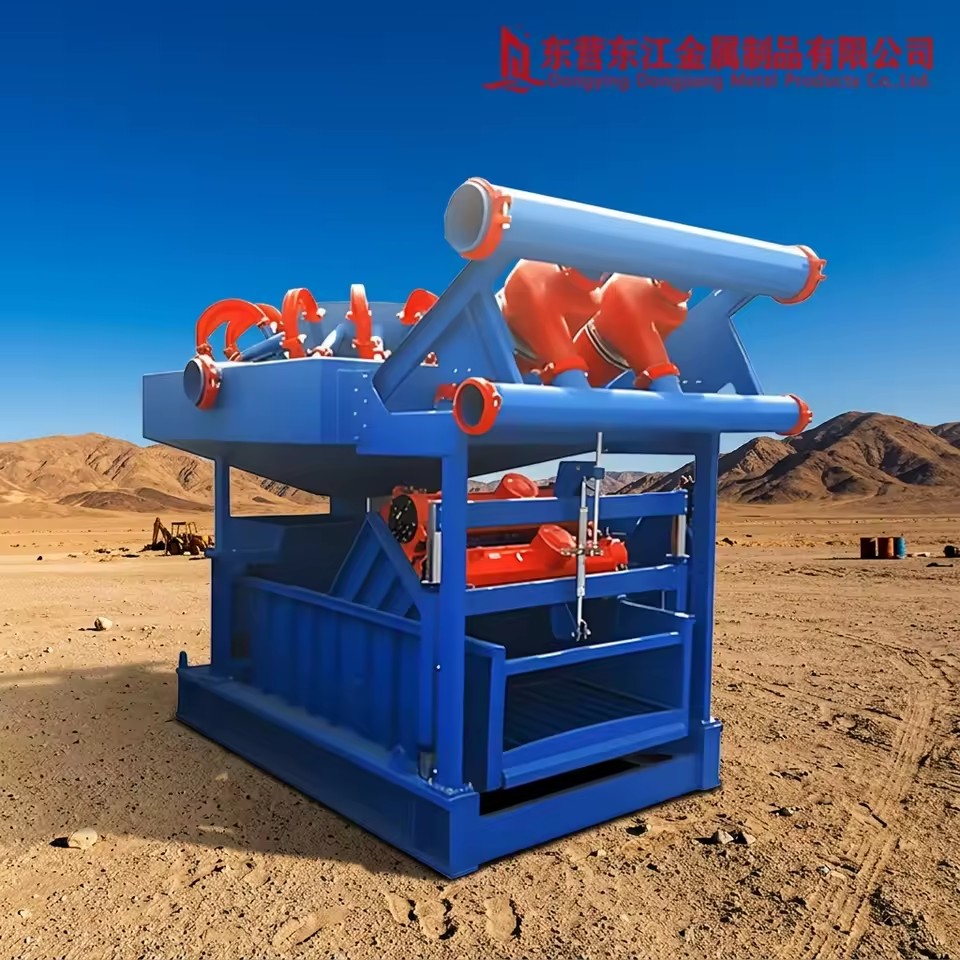 Product Importer Gallery 03 · 1cbde05199