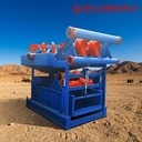 Product Importer Gallery 03 · 1cbde05199
