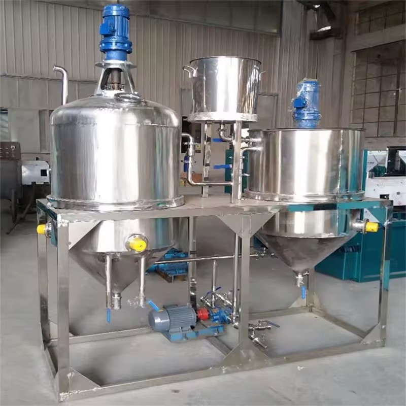 Product Importer Gallery 03 · b38ba571fd