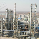 Product Importer Gallery 02 · 40765f7143