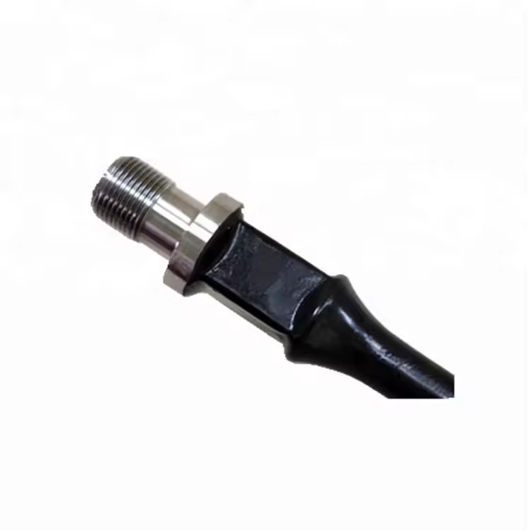 Product Importer Gallery 01 · 90f5df6535