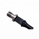 Product Importer Gallery 01 · 90f5df6535