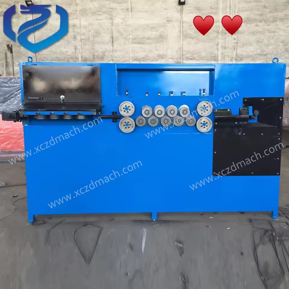 Product Importer Gallery 04 · 647af9d200