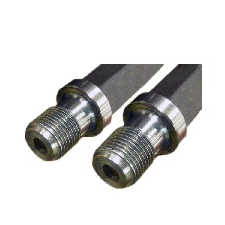 Product Importer Gallery 03 · 14b519c274
