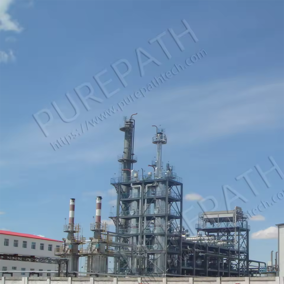 Product Importer Gallery 04 · 64d63618c3