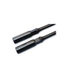 Product Importer Gallery 04 · 1586f55c3f