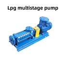 Product Importer Gallery 04 · 0469c73c8b