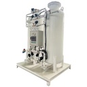 Product Importer Gallery 05 · 95835fceb8