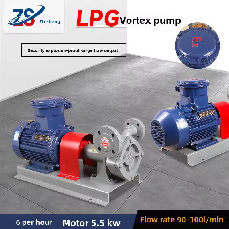 Product Importer Gallery 03 · 2feb347899