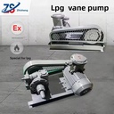 Product Importer Gallery 02 · 4db3427c21