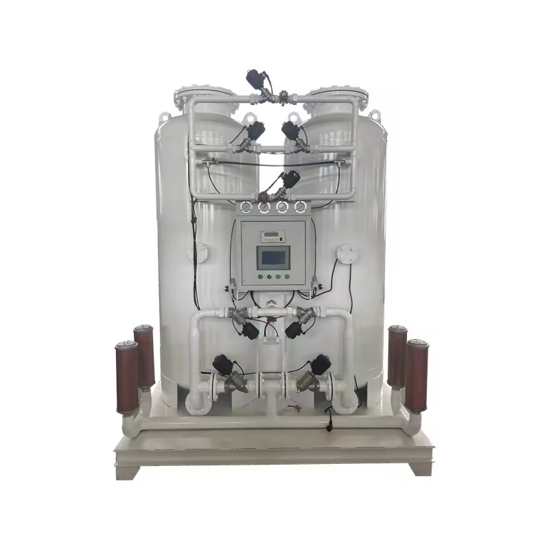 Product Importer Gallery 02 · 83a3c5cff0