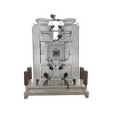 Product Importer Gallery 02 · 83a3c5cff0