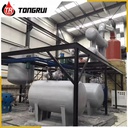 Product Importer Gallery 01 · f0f74453b3