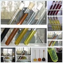 Product Importer Gallery 05 · 07638e1910