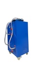 Product Importer Gallery 03 · 1a39381468