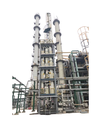 Product Importer Gallery 01 · 5aea6e242b