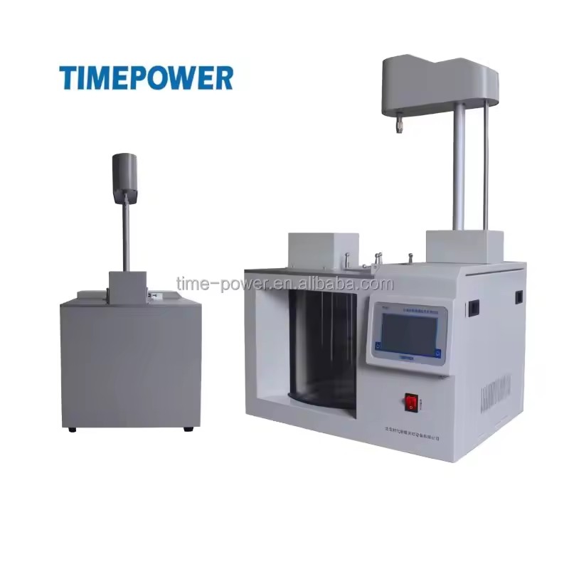 Product Importer Gallery 03 · f32a777c42