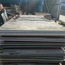 Product Importer Gallery 05 · 88bf6606dc