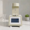 Product Importer Gallery 04 · c00b264514