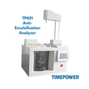 Product Importer Gallery 01 · 8b32681a85