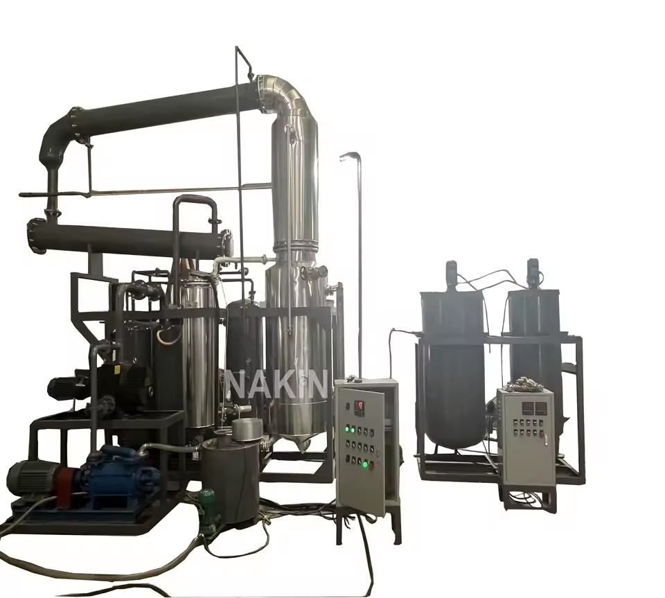 Product Importer Gallery 03 · af0d40923c