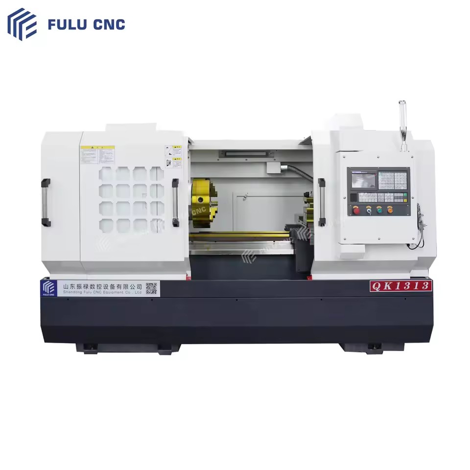 Product Importer Gallery 01 · 8b7157b1b8