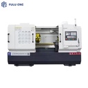 Product Importer Gallery 01 · 8b7157b1b8