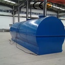 Product Importer Gallery 04 · 610a765a8d