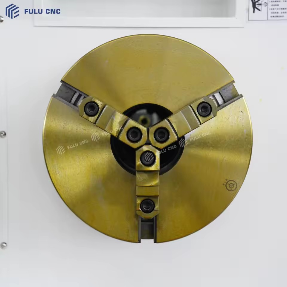 Product Importer Gallery 02 · a950acdb36