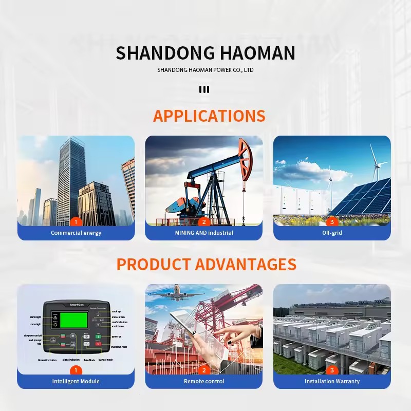Product Importer Gallery 03 · fefa4b7893