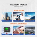 Product Importer Gallery 03 · fefa4b7893