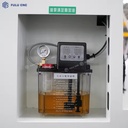 Product Importer Gallery 05 · a975fc41ba