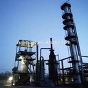Product Importer Gallery 03 · 9c9be8289a