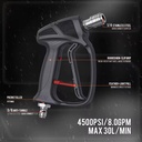 Product Importer Gallery 04 · 5606c8a213