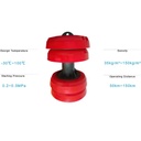 Product Importer Gallery 01 · 1bdf3cfac2