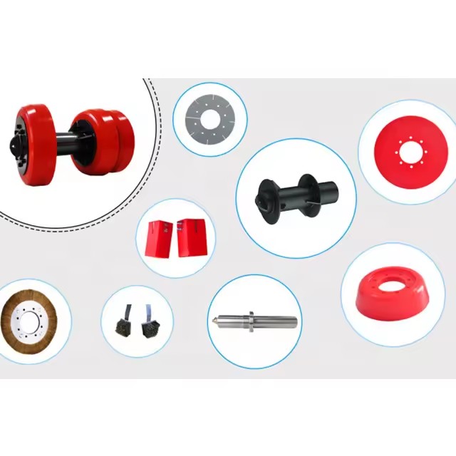 Product Importer Gallery 03 · 24b7fb1c93