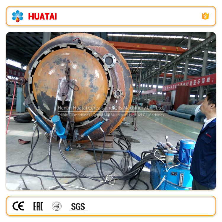 Product Importer Gallery 01 · c39277a798