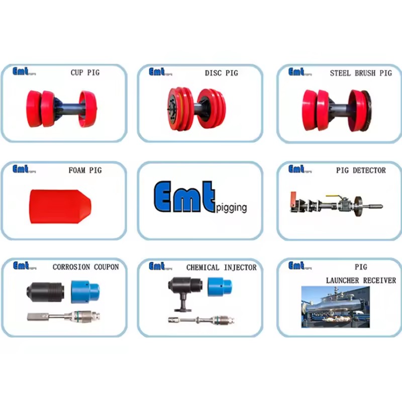 Product Importer Gallery 05 · f9f8b15d05