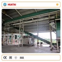 Product Importer Gallery 02 · af4b19b946
