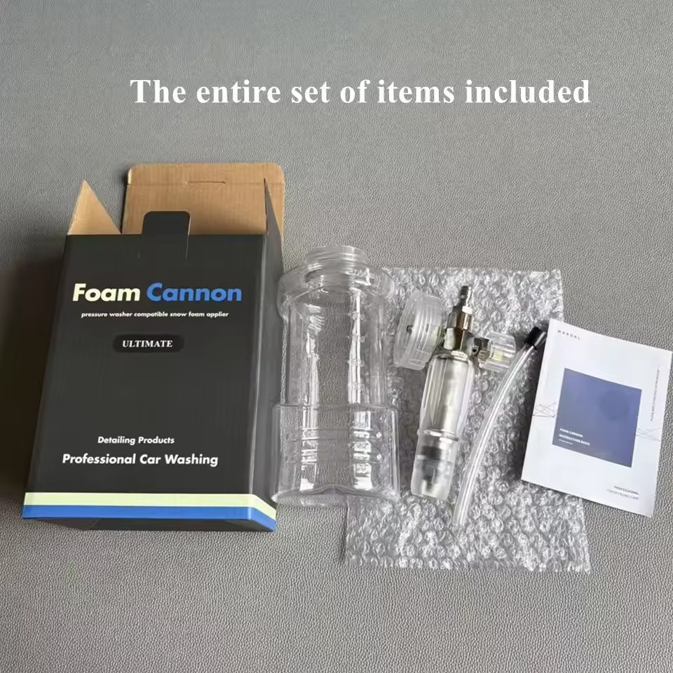 Product Importer Gallery 01 · 44c2712e2d