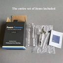 Product Importer Gallery 01 · 44c2712e2d