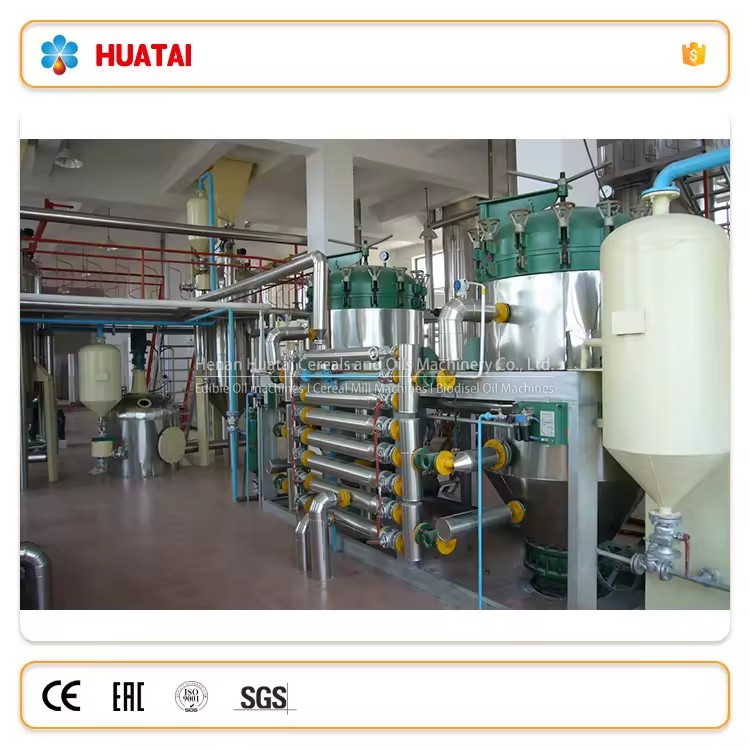 Product Importer Gallery 05 · 53d7c91cc2