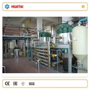 Product Importer Gallery 05 · 53d7c91cc2